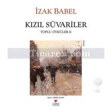 kizil_suvariler