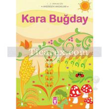 kara_bugday