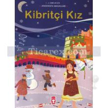 kibritci_kiz