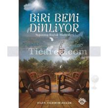 biri_beni_dinliyor