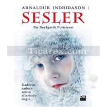 sesler