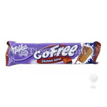 milka_gofree_cikolatali_gofret