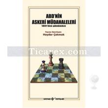 abd_nin_askeri_mudahaleleri