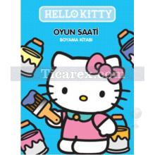 hello_kitty_-_oyun_saati_boyama_kitabi