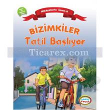 bizimkiler_tatil_basliyor