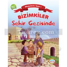 bizimkiler_sehir_gezisinde