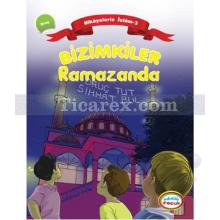 bizimkiler_ramazanda