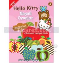 hello_kitty_-_neseli_oyunlar_cikartmali_faaliyet_kitabi