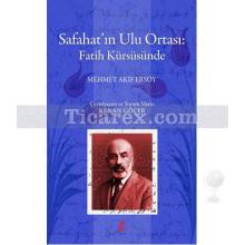 safahat_in_ulu_ortasi_fatih_kursusunde