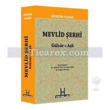 mevlid_serhi