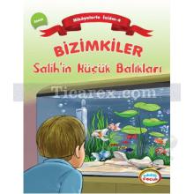 bizimkiler_salih_in_kucuk_baliklari