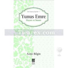 yunus_emre_hayati_ve_sanati