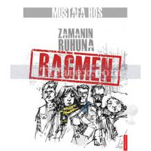 zamanin_ruhuna_ragmen