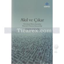 akil_ve_cikar