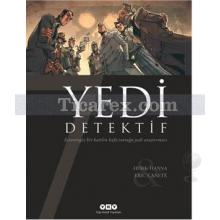 yedi_detektif