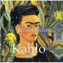 kahlo