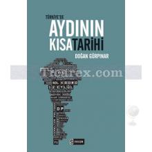 turkiye_de_aydinin_kisa_tarihi