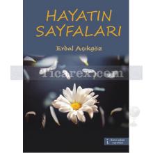 Hayatın Sayfaları | Erdal Açıkgöz