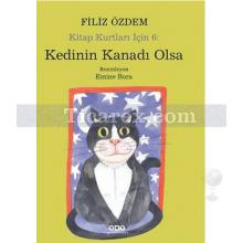 kedinin_kanadi_olsa_-_kitap_kurtlari_icin_6