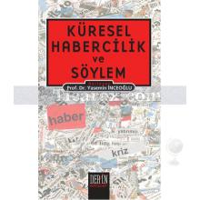 kuresel_habercilik_ve_soylem