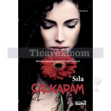 calkaram