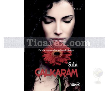 Çalkaram | Sıla - Resim 1