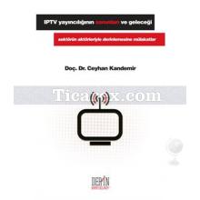 iptv_yayinciliginin_sorunlari_ve_gelecegi