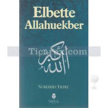 elbette_allahuekber