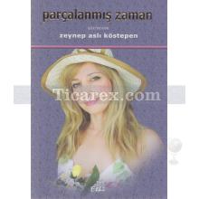 parcalanmis_zaman