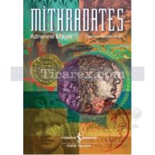 mithradates