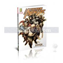 the_new_avengers_cilt_7_-_guven