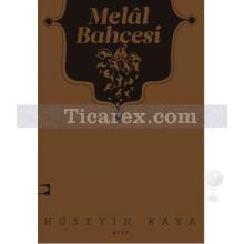 melal_bahcesi