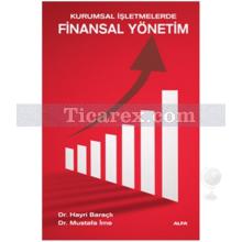 kurumsal_isletmelerde_finansal_yonetim