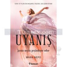 uyanis