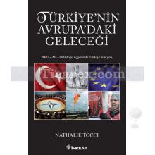 turkiye_nin_avrupa_daki_gelecegi