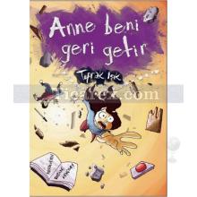 anne_beni_geri_getir