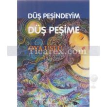 dus_pesindeyim_dus_pesime