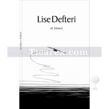 lise_defteri