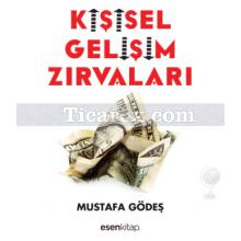 Kişisel Gelişim Zırvaları | Mustafa Gödeş