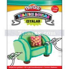 play-doh_yaratici_boyama_-_esyalar