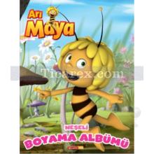 ari_maya_neseli_boyama_albumu