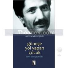 gunese_yol_yapan_cocuk