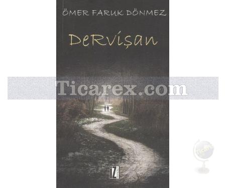 Dervişan | Ömer Faruk Dönmez - Resim 1