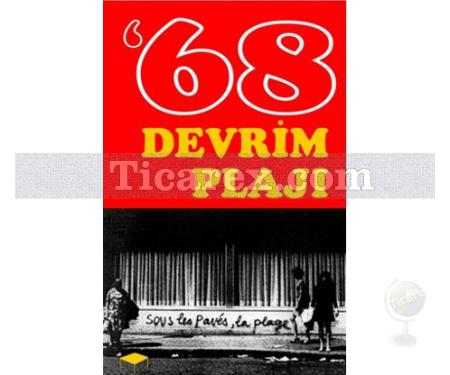 68 Devrim Plajı | Halil Gökhan - Resim 1