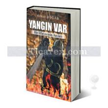 yangin_var