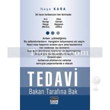 tedavi