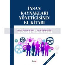 insan_kaynaklari_yoneticisinin_el_kitabi