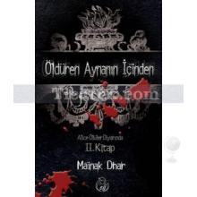 olduren_aynanin_icinden