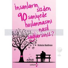 insanlarin_sizden_90_saniyede_hoslanmasini_nasil_saglarsiniz