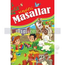 Keyifli Masallar | Kolektif